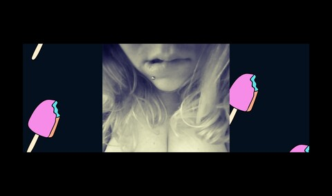 View chaosprincessxx OnlyFans videos and photos for free 

 picture 2