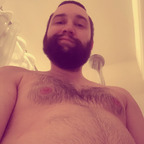 View chaosvers OnlyFans videos and photos for free 

 picture 1