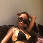 chaothichenergyfree OnlyFans Leaks 

 picture 1