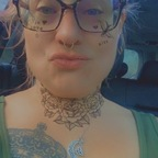 Onlyfans leak chaotic.gylf 

 picture 1