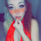 Onlyfans leaks chaotic.peach 

 picture 1