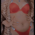 Download chaotic_beauty OnlyFans content for free 

 picture 1