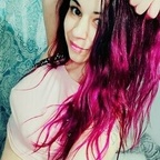 Onlyfans leak chaotic_content 

 picture 1