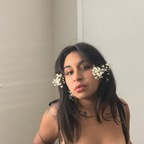 Onlyfans leaks chaotic_emerald 

 picture 1