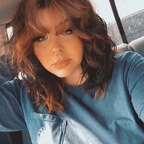 Onlyfans leaked chaotic_habits 

 picture 1