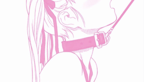 chaotic_storm (Golden_Kaat) OnlyFans Leaks 

 picture 2