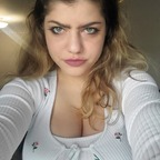 View chaoticbitches (chaoticbitch) OnlyFans 16 Photos and 11 Videos gallery 

 picture 1