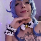 Onlyfans free chaoticbubbles 

 picture 1