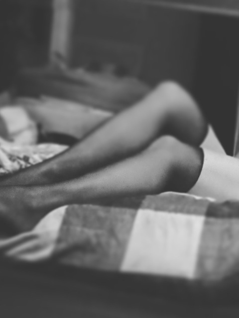 chaoticdelights OnlyFans Leak 

 picture 2