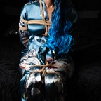 Onlyfans free chaoticelle 

 picture 1