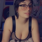 Get Free access to @chaoticenby666 Leak OnlyFans 

 picture 1