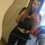 View chaotickitten95 OnlyFans content for free 

 picture 1