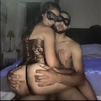 chaoticlovers22 OnlyFans Leaks 

 picture 1