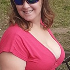 View chaoticmylf OnlyFans content for free 

 picture 1