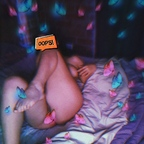 View Neah &lt;3 (chaoticneah) OnlyFans 161 Photos and 41 Videos gallery 

 picture 1