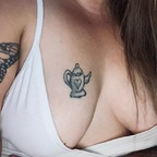Download chaoticqueen1 OnlyFans videos and photos free 

 picture 1