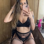 View Erika Garcia (chaoticqxeen) OnlyFans 81 Photos and 10 Videos gallery 

 picture 1