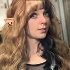 @chaoticsecretginger leaks Onlyfans videos for free 

 picture 1