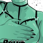 Free access to chaoticsquid Leak OnlyFans 

 picture 1