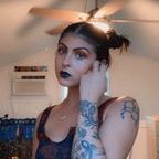 chaoticwitch13 OnlyFans Leak 

 picture 1