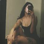 chaoticwitchbby (BABY) free OnlyFans content 

 picture 1