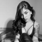 @chaoticxbb leaks Onlyfans gallery for free 

 picture 1