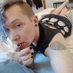 View chaoticxcryptid OnlyFans videos and photos for free 

 picture 1