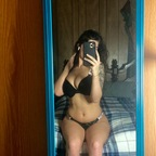 View chaoticxxbihh OnlyFans videos and photos for free 

 picture 1