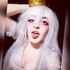 Onlyfans leak chaotiksab 

 picture 1