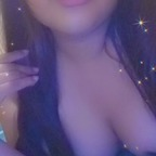 chaparrita_alvarez OnlyFans Leak (5 Photos and 5 Videos) 

 picture 1