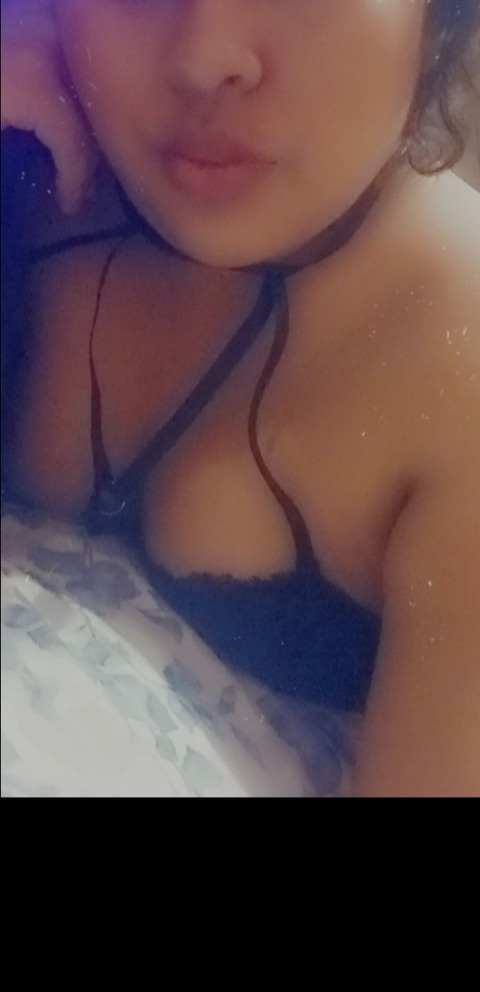 chaparrita_alvarez OnlyFans Leak (5 Photos and 5 Videos) 

 picture 2
