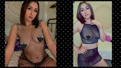 Download chaparritaaa007 OnlyFans videos and photos for free 

 picture 2