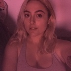 View chapelgrey OnlyFans content for free 

 picture 1
