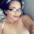 @chapina45 leak Onlyfans videos free 

 picture 1