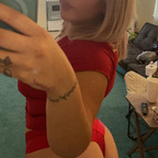 chapinotafacil OnlyFans Leaks (54 Photos and 25 Videos) 

 picture 1