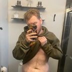 chappers23 OnlyFans Leaks 

 picture 1