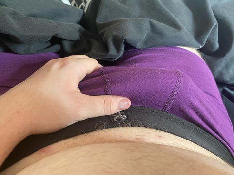 chappers23 OnlyFans Leaks 

 picture 2