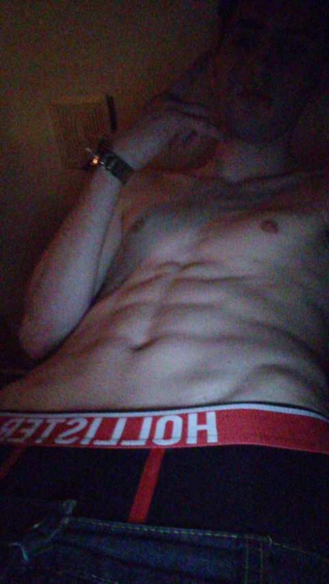 Onlyfans free content chappylongback 

 picture 2