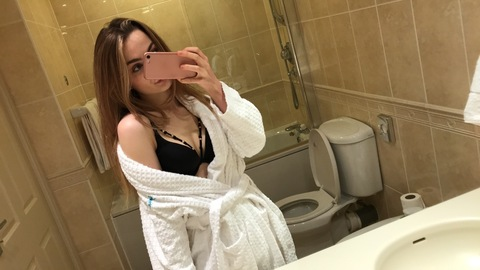 @char-lottie leaked Onlyfans videos and photos for free 

 picture 2