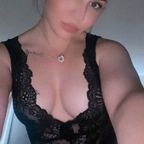 char-marieevans OnlyFans Leaked 

 picture 1