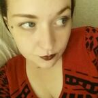 View char1337 OnlyFans videos and photos for free 

 picture 1