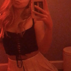 View char1863 OnlyFans content for free 

 picture 1