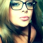 Onlyfans leaks char2sassy 

 picture 1