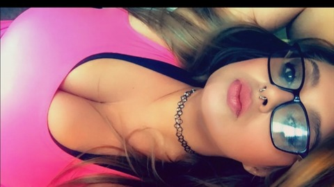 Onlyfans leaks char2sassy 

 picture 2
