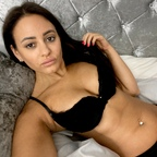 Onlyfans leaks char8888 

 picture 1