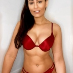 Free access to char88888 Leak OnlyFans 

 picture 1