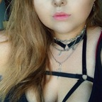 Download char_brxwnxox OnlyFans videos and photos free 

 picture 1