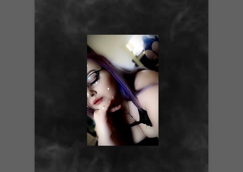 Download char_brxwnxox OnlyFans videos and photos free 

 picture 2