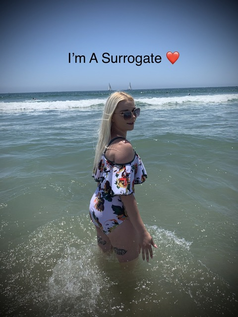 charbaby44 (Charlene) OnlyFans content 

 picture 2