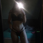 @charbaileyx leaked Onlyfans videos and photos free 

 picture 1